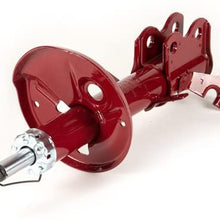 Gabriel M55999 Guardian Strut