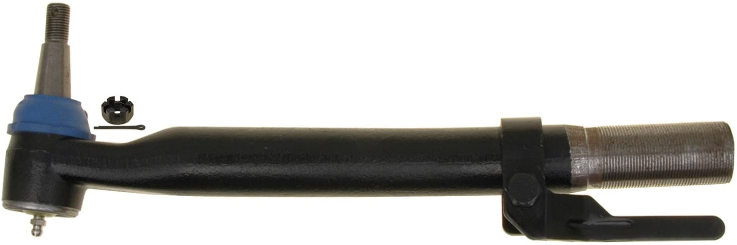 ACDelco 45A2181 Professional Driver Side Outer Steering Tie Rod End