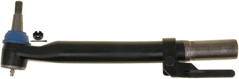 ACDelco 45A2181 Professional Driver Side Outer Steering Tie Rod End