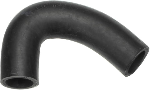 ACDelco 14220S Professional Molded Coolant Hose