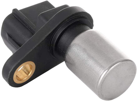 OCPTY Crankshaft Sensor Crankshaft Position Sensor Fits For 1994-2003 Lexus ES300, 2004-2006 Lexus ES330, 2004-2006 Lexus RX330, 2006-2008 Lexus RX400h, 1995-2004 Toyota Avalon, 1994-2006 Toyota Camry