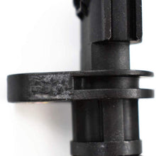 Crankshaft Shaft Crank Position Sensor 90919-05045 Fit For TOYOTA/SCION 1.5L L4
