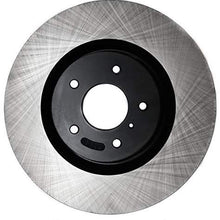 Stoptech 120.45069 Auto Part