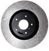 Stoptech 120.40048 Auto Part