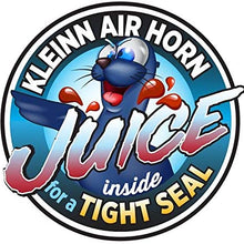 Kleinn Air Horns JUICE-6-6PK Juice Thread Sealant - 2-Milliliters - Pack of 6