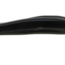 ACDelco 45D5421 Professional Rear Driver Side Upper Suspension Control Arm