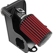 AEM 21-773C Cold Air Intake System (Non-CARB Compliant)