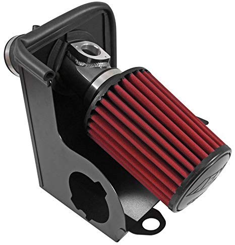 AEM 21-773C Cold Air Intake System (Non-CARB Compliant)