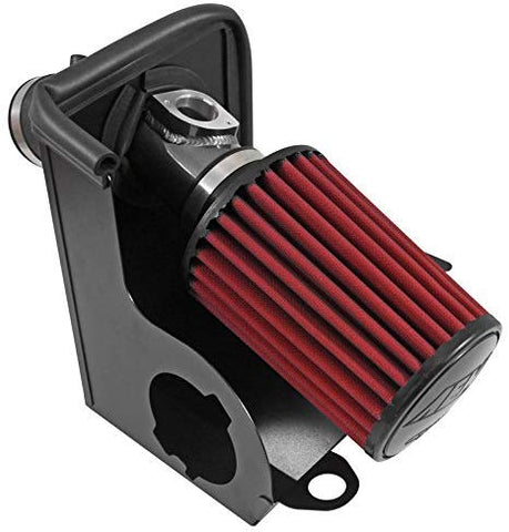 AEM 21-773C Cold Air Intake System (Non-CARB Compliant)