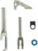 Centric Parts 119.63022 Self Adjuster Kit