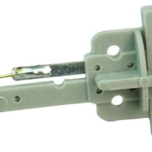 1A Auto Coolant Level Temp Sensor for Porsche 911 Boxster GT Cayman New