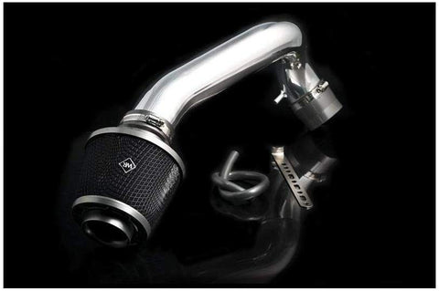 Weapon-R 307-168-101 Secret Weapon Air Intake Kit