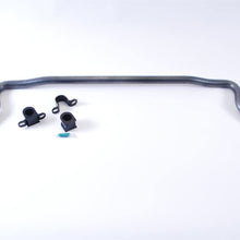 Hellwig 7712 Front Sway Bar for Ford 250/350
