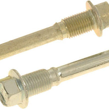 Autopart International 1406-247356 Rear Guide Pin