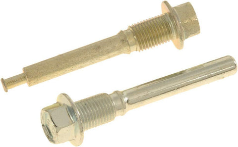 Autopart International 1406-247356 Rear Guide Pin