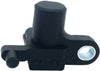 Amrxuts 37840-RJH-006 Crankshaft Position Sensor for 2001 2002 2003 2004 2005 Honda Civic 1.7L L4 37840-PLC-006，37840-PLC-005