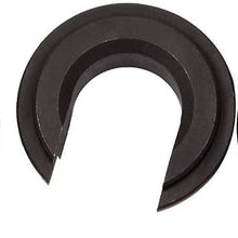 CTCAUTO Upper Control Arm Bushing Removal Tool Replacement Fit for F ord GM