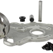 DNJ EK3197M Master Engine Rebuild Kit for 2007-2008 / Chevrolet, Pontiac, Saturn/Cobalt, G5, HHR, Ion, Malibu / 2.2L / DOHC / L4 / 16V / 134cid / VIN, VIN D, VIN F