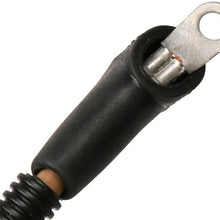 ACDelco 25996788 GM Original Equipment Alternator Battery Jumper Cable