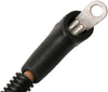 ACDelco 25996788 GM Original Equipment Alternator Battery Jumper Cable