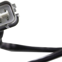 4x Oxygen O2 Sensor for 2003 2004 2005 2006 2007 Honda Accord 3.0L Upstream + Downstream