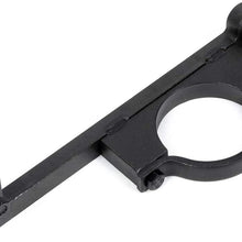 SCITOO Automotive Timing Kit Camshaft Crankshaft Fixing Kit Timing Tool Fit for Ford Explorer Mustang Ranger Mazda B4000 4.0L