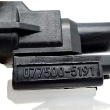 NANA Air Temperature Sensor For Mitsubishi Lancer Outlander OEM MR320628