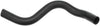 ACDelco 24617L Professional Upper Molded Coolant Hose
