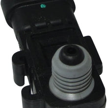 JRL Natural Vacuum Leak Detection Fit 2011-15 DODGE CALIBER JEEP