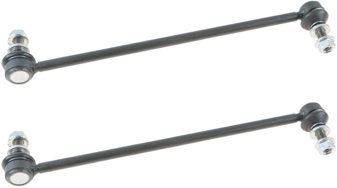 Stabilizer Sway Bar End Link Front LH RH Kit Pair Set for Toyota Lexus Scion