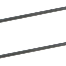 Stabilizer Sway Bar End Link Front LH RH Kit Pair Set for Toyota Lexus Scion