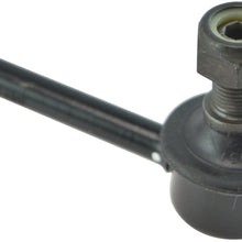 Stabilizer Sway Bar End Link Rear LH RH Pair for GX470 4Runner FJ Cruiser