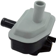 90910-12283 Auto Vacuum Valve Solenoid Valve 1362007350 Fit for Toyota for Lexus