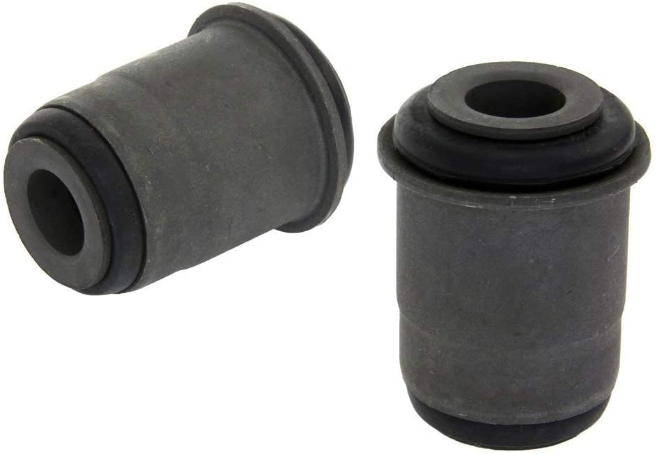 Centric 602.56006 Control Arm Bushing, Lower