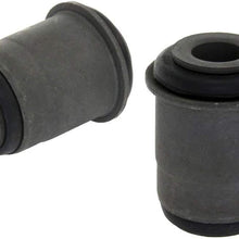 Centric 602.56006 Control Arm Bushing, Lower