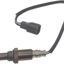 YCT Air Fuel Ratio Oxygen O2 Sensor Upstream Fits 234-9042 For Toyota Camry Highlander Sienna Solara Lexus ES300 ES330 RX330 RX350 RX400H 3.0L 3.3L
