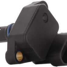 SCITOO 05139278AA Manifold Absolute Pressure Sensor 2PCS Fit For 2003-2009 Dodge Ram 2500 2003-2007 Dodge Ram 3500