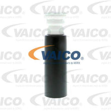 VAICO V20 Suspension Arm – 2485