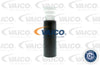 VAICO V20 Suspension Arm – 2485