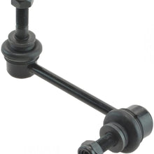 Stabilizer Sway Bar End Link Front LH RH Pair for Toyota Lexus