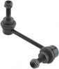 Stabilizer Sway Bar End Link Front LH RH Pair for Toyota Lexus