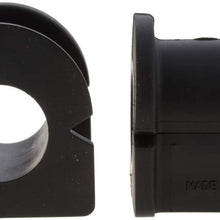 TRW JBU1328 Premium Sway Bar Bushing