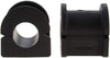 TRW JBU1328 Premium Sway Bar Bushing