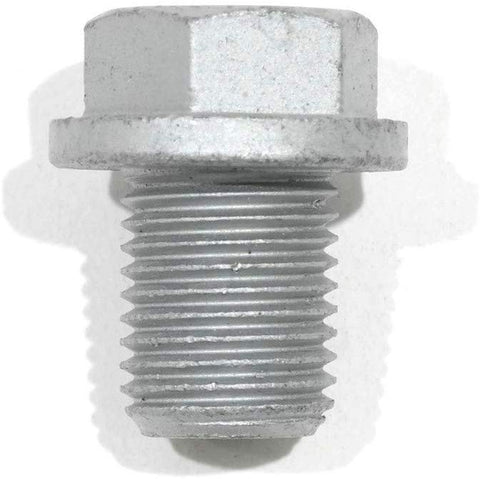 Kia 21512-23001, Engine Oil Drain Plug