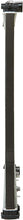 Spectra Premium 2001-4608 Aluminum Complete Radiator