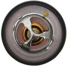 Mopar 52079476AD Thermostat