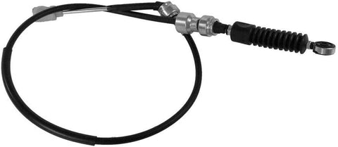for Genuine Toyota RAV4 Cable Transmission Control Shift