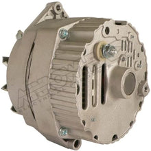 BBB Industries N7127-12 Alternator