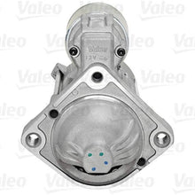 Valeo 438151 Alternator