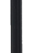 Motorad 1CS136 Engine Camshaft Position Sensor